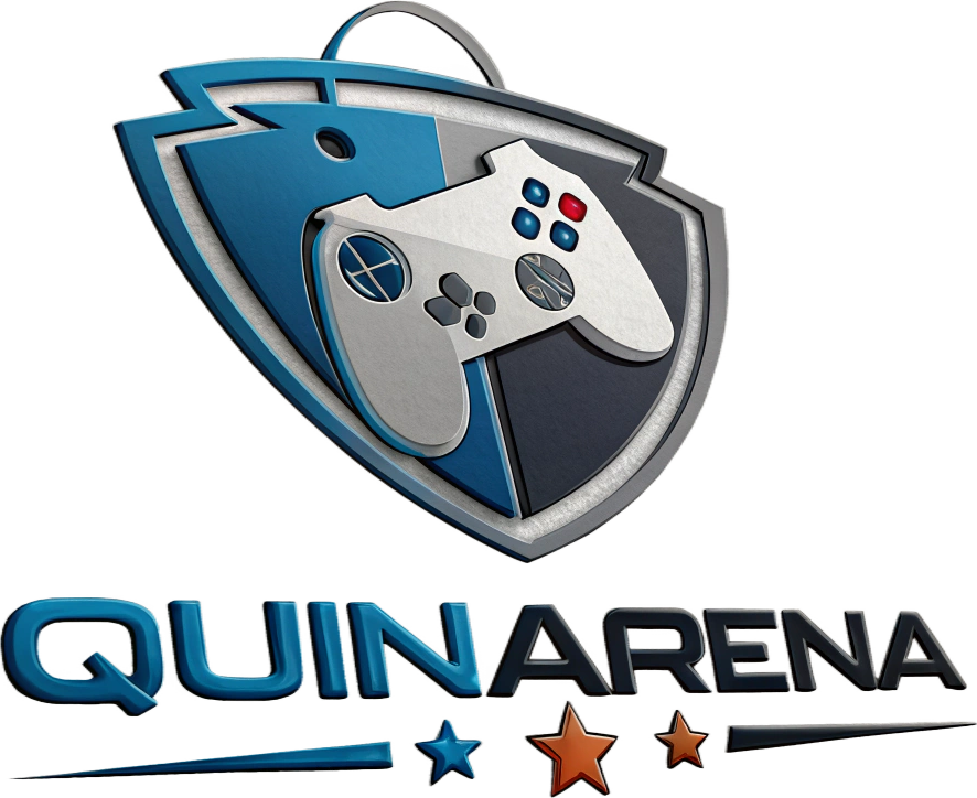Quinv Arena